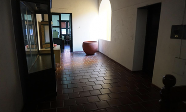 Casa Colonial centro Historico de Cartagena para Hotel Butique