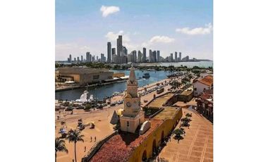 Casa Colonial centro Historico de Cartagena para Hotel Butique