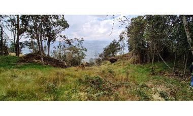 Vendo Finca San Raimundo