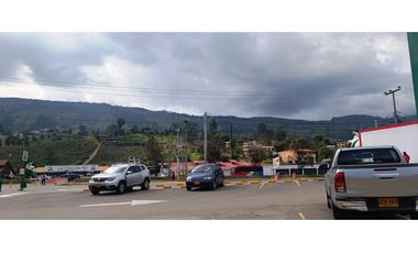 Vendo Finca San Raimundo