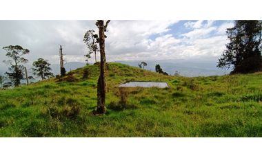Vendo Finca San Raimundo