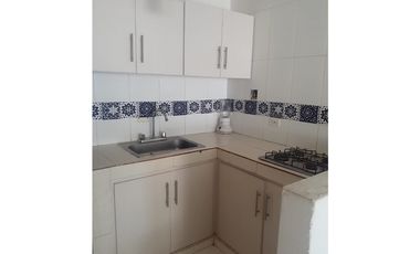 APARTAMENTO DUPLEX EN VENTA, BARRIO ESPAÑA, CARTAGENA