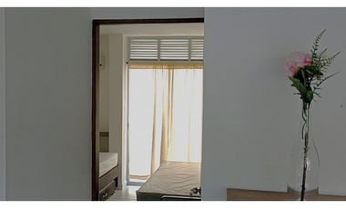En Venta Apartamento En Sopetrán Ant Con Hermosa Panorámica
