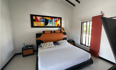 Se Vende Finca Campestre En Cerritos Pereira