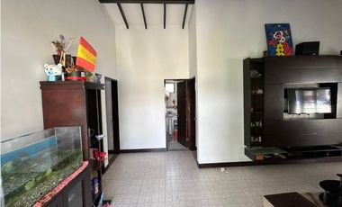 Se Vende Finca Campestre En Cerritos Pereira