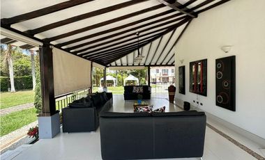 Se Vende Finca Campestre En Cerritos Pereira