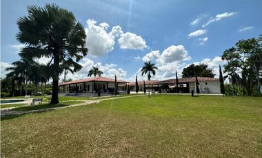 Se Vende Finca Campestre En Cerritos Pereira