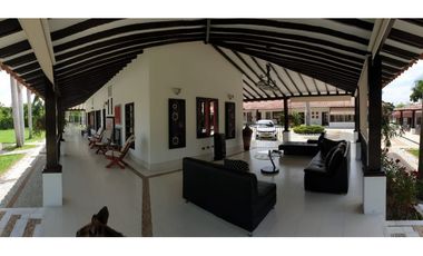 Se Vende Finca Campestre En Cerritos Pereira