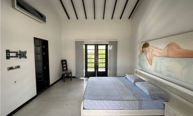 Se Vende Finca Campestre En Cerritos Pereira
