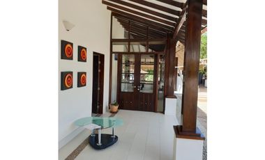 Se Vende Finca Campestre En Cerritos Pereira
