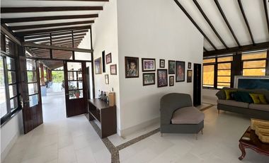 Se Vende Finca Campestre En Cerritos Pereira