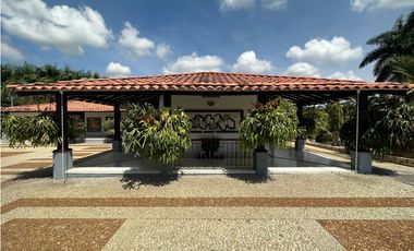 Se Vende Finca Campestre En Cerritos Pereira
