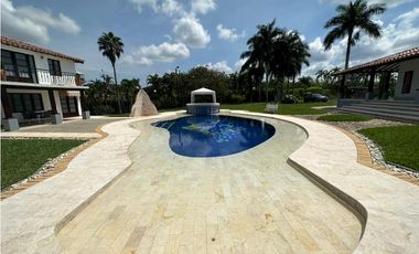 Se Vende Finca Campestre En Cerritos Pereira