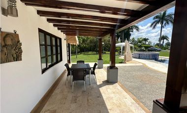Se Vende Finca Campestre En Cerritos Pereira