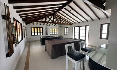 Se Vende Finca Campestre En Cerritos Pereira