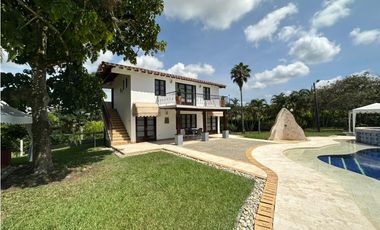 Se Vende Finca Campestre En Cerritos Pereira