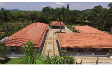 Se Vende Finca Campestre En Cerritos Pereira