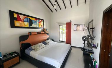 Se Vende Finca Campestre En Cerritos Pereira