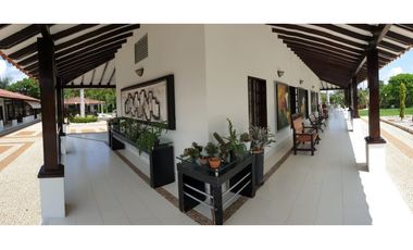 Se Vende Finca Campestre En Cerritos Pereira