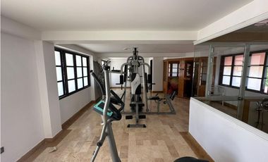 Se Vende Finca Campestre En Cerritos Pereira