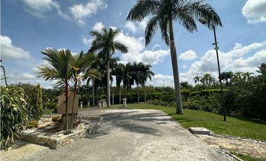 Se Vende Finca Campestre En Cerritos Pereira