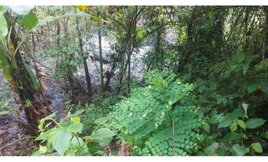 VENTA DE FINCA EN ANOLAIMA CUNDINAMARCA CASA CON LICENCIA