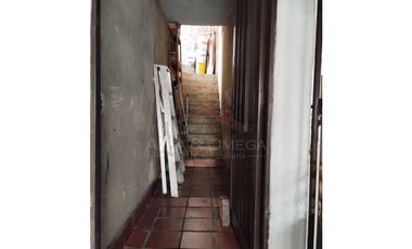 CUCUTA-BARRIO QUINTA ORIENTAL VENTA DE CASA 