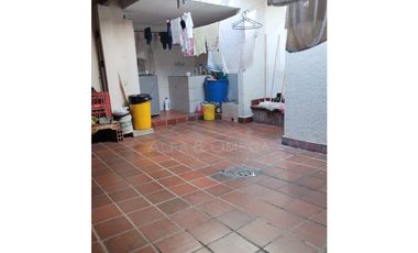 CUCUTA-BARRIO QUINTA ORIENTAL VENTA DE CASA 