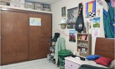 CUCUTA-BARRIO QUINTA ORIENTAL VENTA DE CASA 