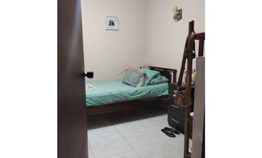 CUCUTA-BARRIO QUINTA ORIENTAL VENTA DE CASA 