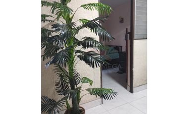 CUCUTA-BARRIO QUINTA ORIENTAL VENTA DE CASA 