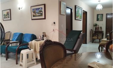 CUCUTA-BARRIO QUINTA ORIENTAL VENTA DE CASA 