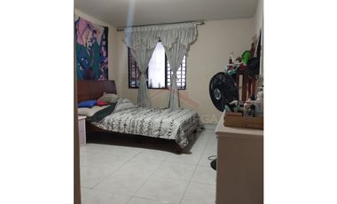 CUCUTA-BARRIO QUINTA ORIENTAL VENTA DE CASA 