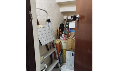 CUCUTA-BARRIO QUINTA ORIENTAL VENTA DE CASA 