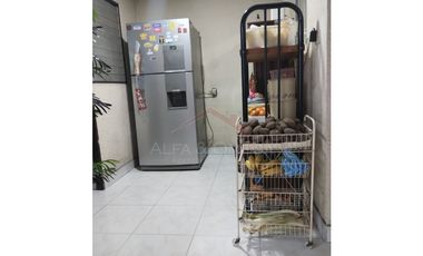 CUCUTA-BARRIO QUINTA ORIENTAL VENTA DE CASA 