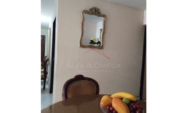 CUCUTA-BARRIO QUINTA ORIENTAL VENTA DE CASA 