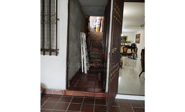 CUCUTA-BARRIO QUINTA ORIENTAL VENTA DE CASA 