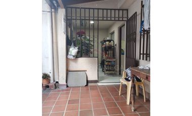 CUCUTA-BARRIO QUINTA ORIENTAL VENTA DE CASA 