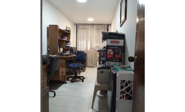 CUCUTA-BARRIO QUINTA ORIENTAL VENTA DE CASA 