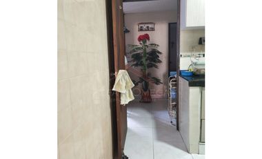 CUCUTA-BARRIO QUINTA ORIENTAL VENTA DE CASA 