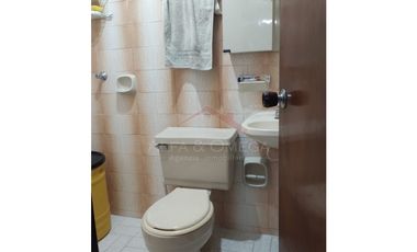 CUCUTA-BARRIO QUINTA ORIENTAL VENTA DE CASA 