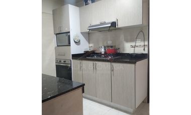 CUCUTA-BARRIO QUINTA ORIENTAL VENTA DE CASA 