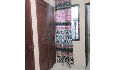 CUCUTA-BARRIO QUINTA ORIENTAL VENTA DE CASA 