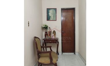 CUCUTA-BARRIO QUINTA ORIENTAL VENTA DE CASA 