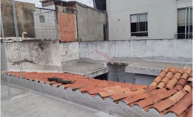 CUCUTA-BARRIO QUINTA ORIENTAL VENTA DE CASA 