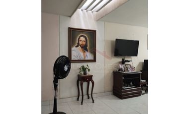 CUCUTA-BARRIO QUINTA ORIENTAL VENTA DE CASA 