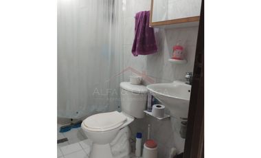CUCUTA-BARRIO QUINTA ORIENTAL VENTA DE CASA 