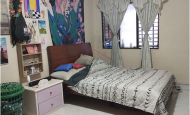 CUCUTA-BARRIO QUINTA ORIENTAL VENTA DE CASA 
