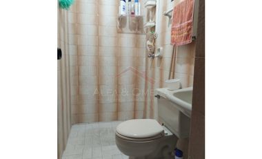CUCUTA-BARRIO QUINTA ORIENTAL VENTA DE CASA 