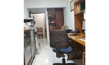 CUCUTA-BARRIO QUINTA ORIENTAL VENTA DE CASA 